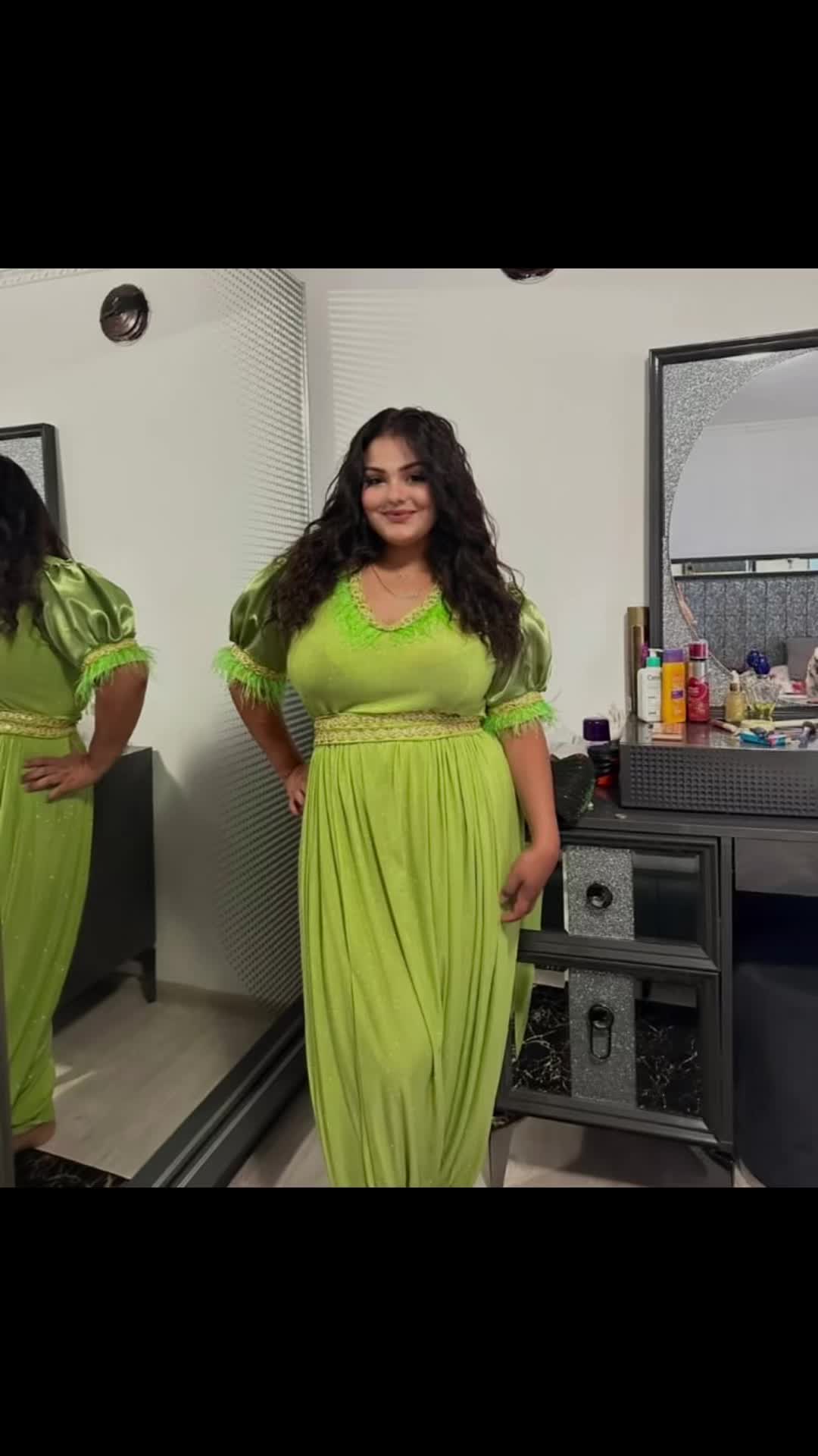 @Nurten_sabri