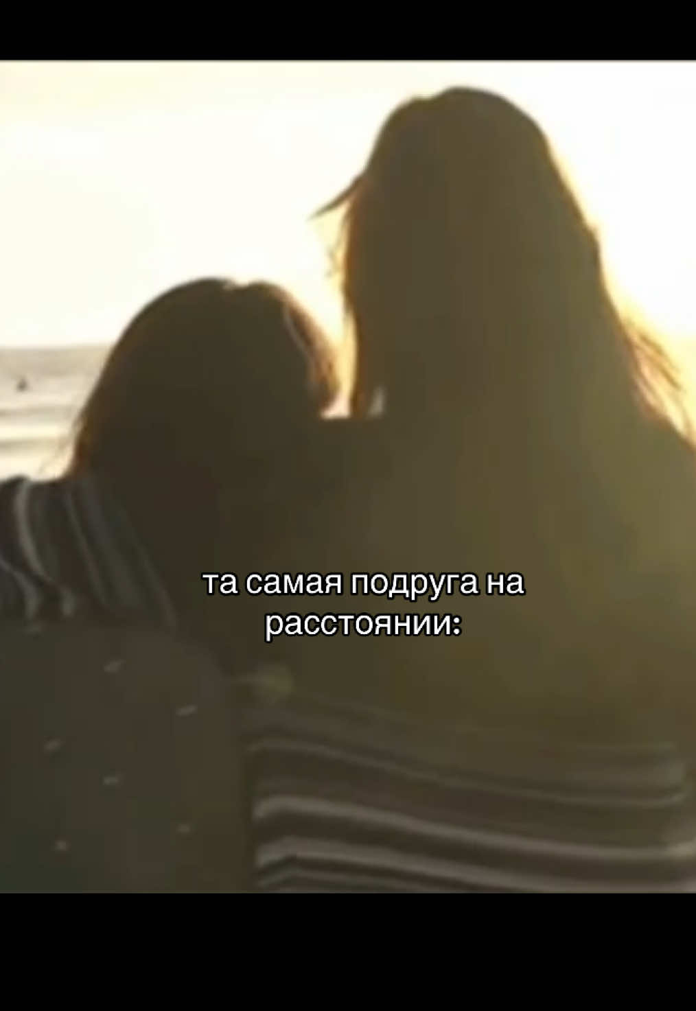 @𝐒𝐞𝐨.𝐝𝐨𝐫𝐚𝐦💕