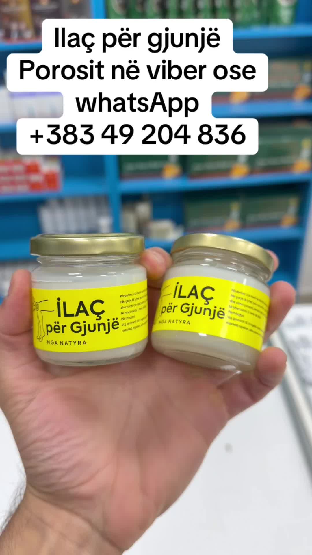 @bio.ilaqe
