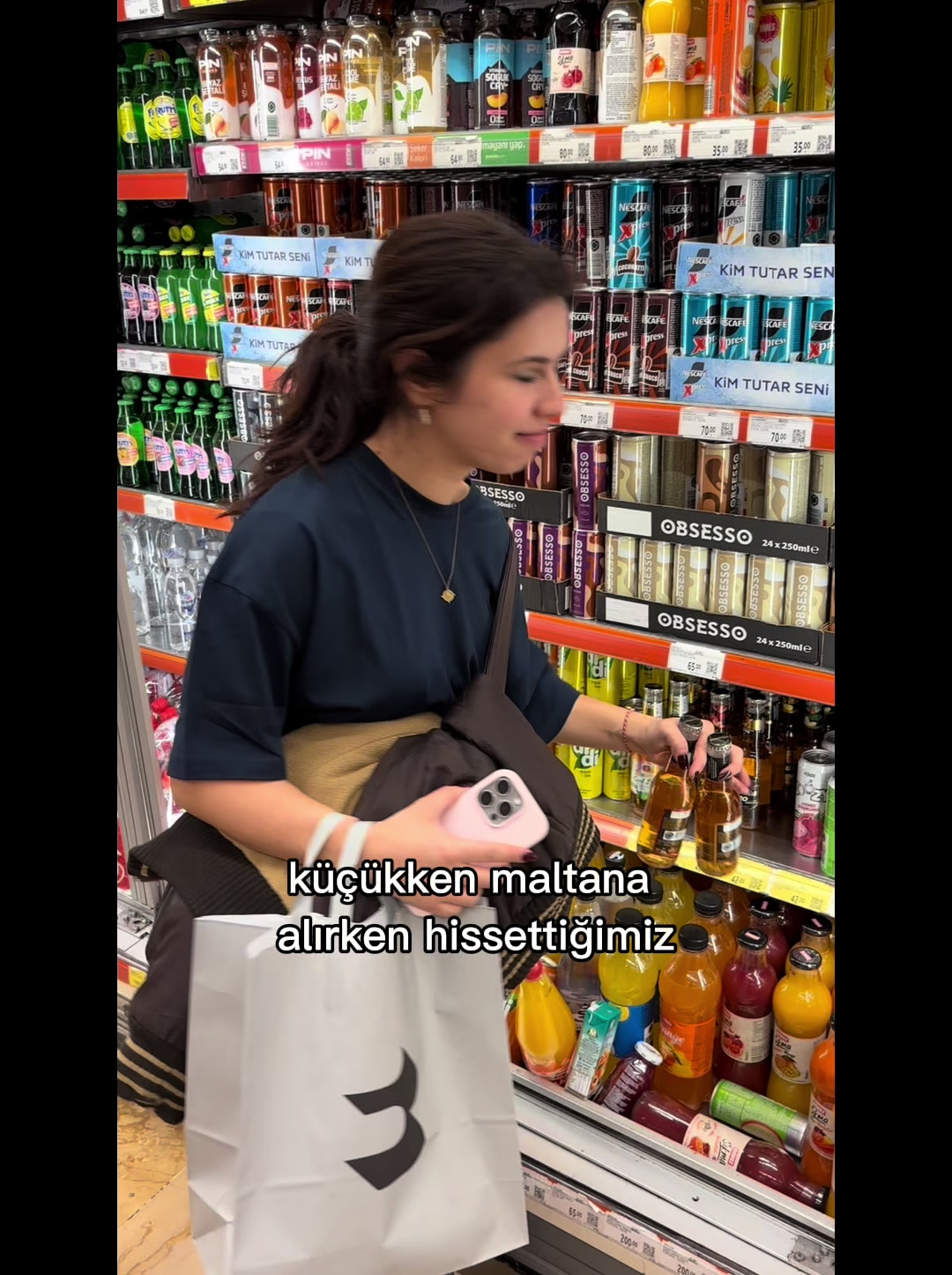 @haklifinos