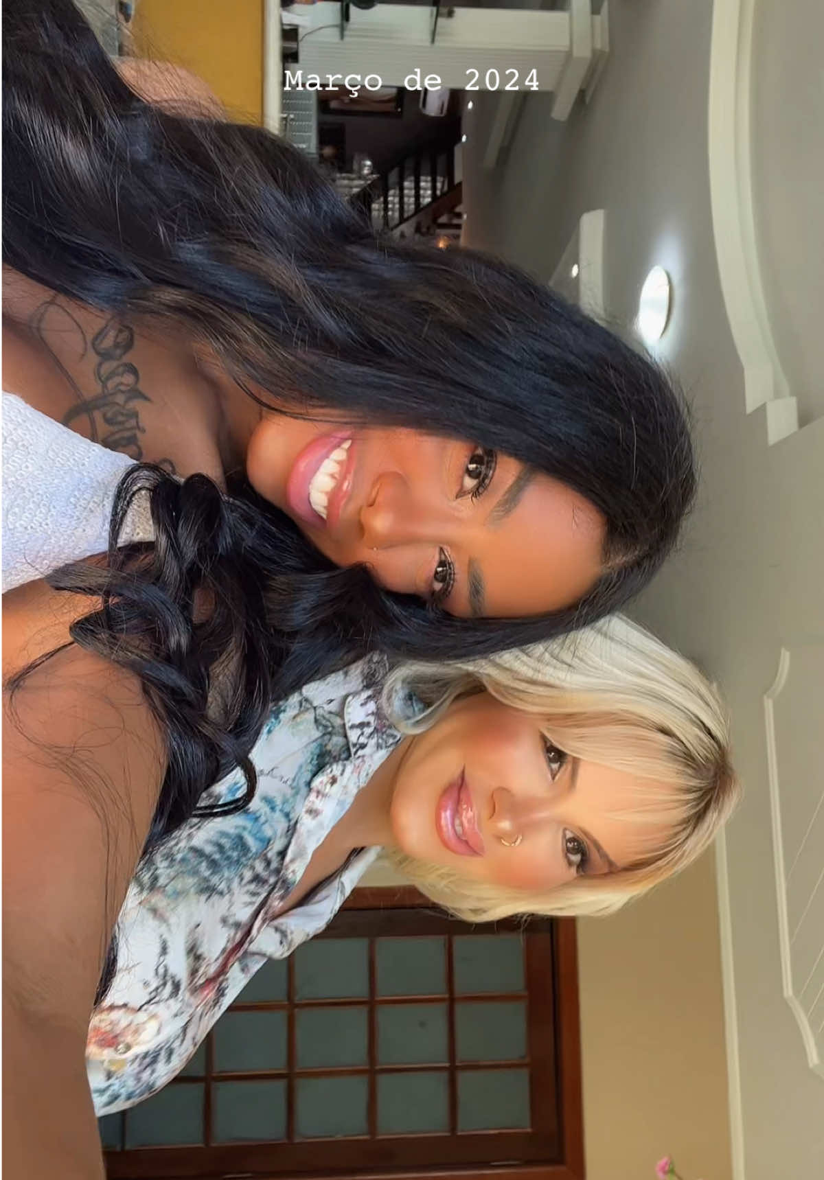 @Karoline Coutinho