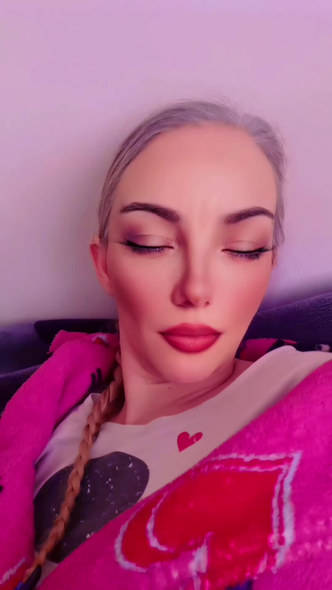 @ghmfxfhn