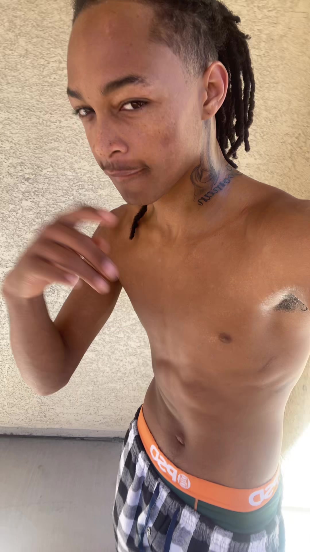 @Zaybeendajointt2️⃣💤