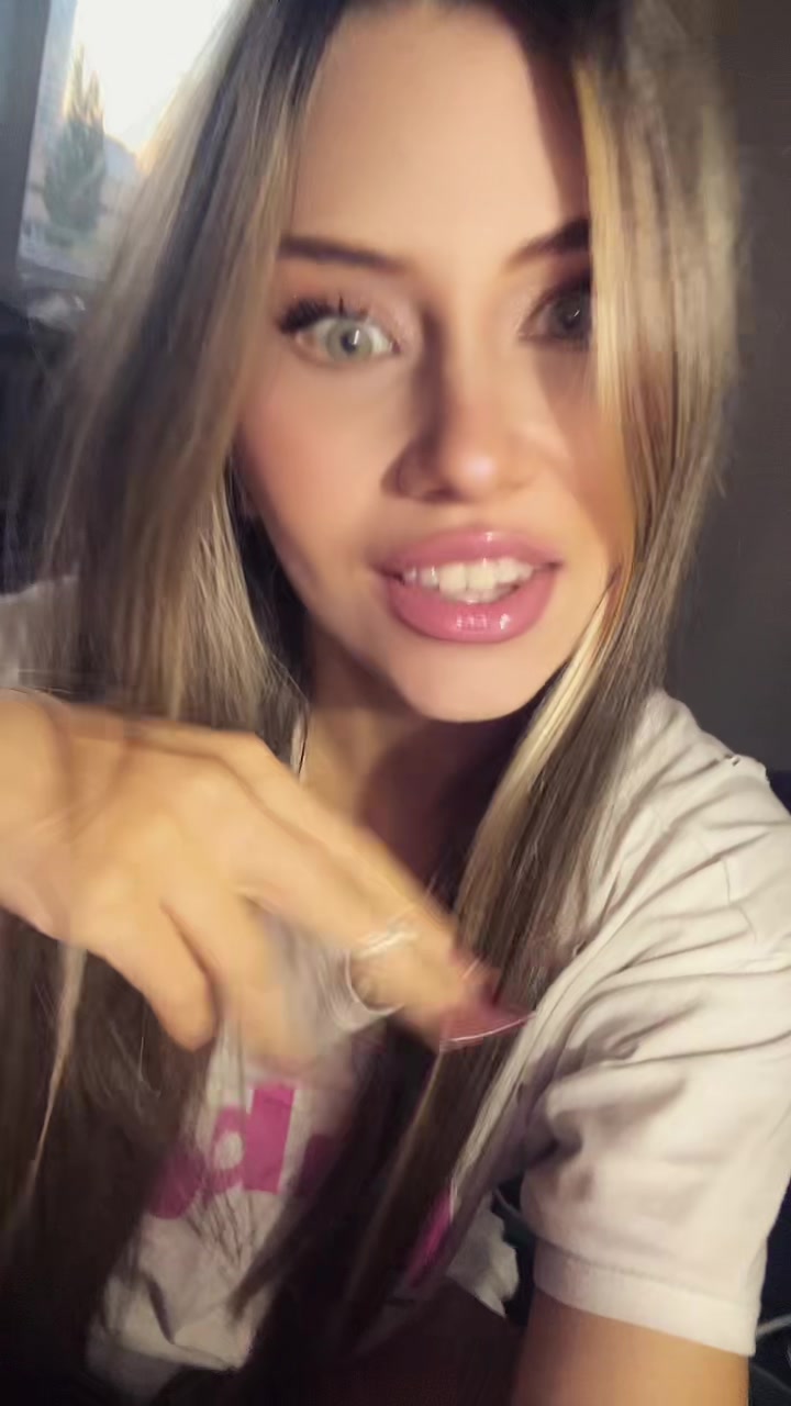 @Katerina.Manyova