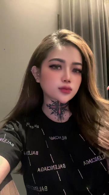 @Missreall95