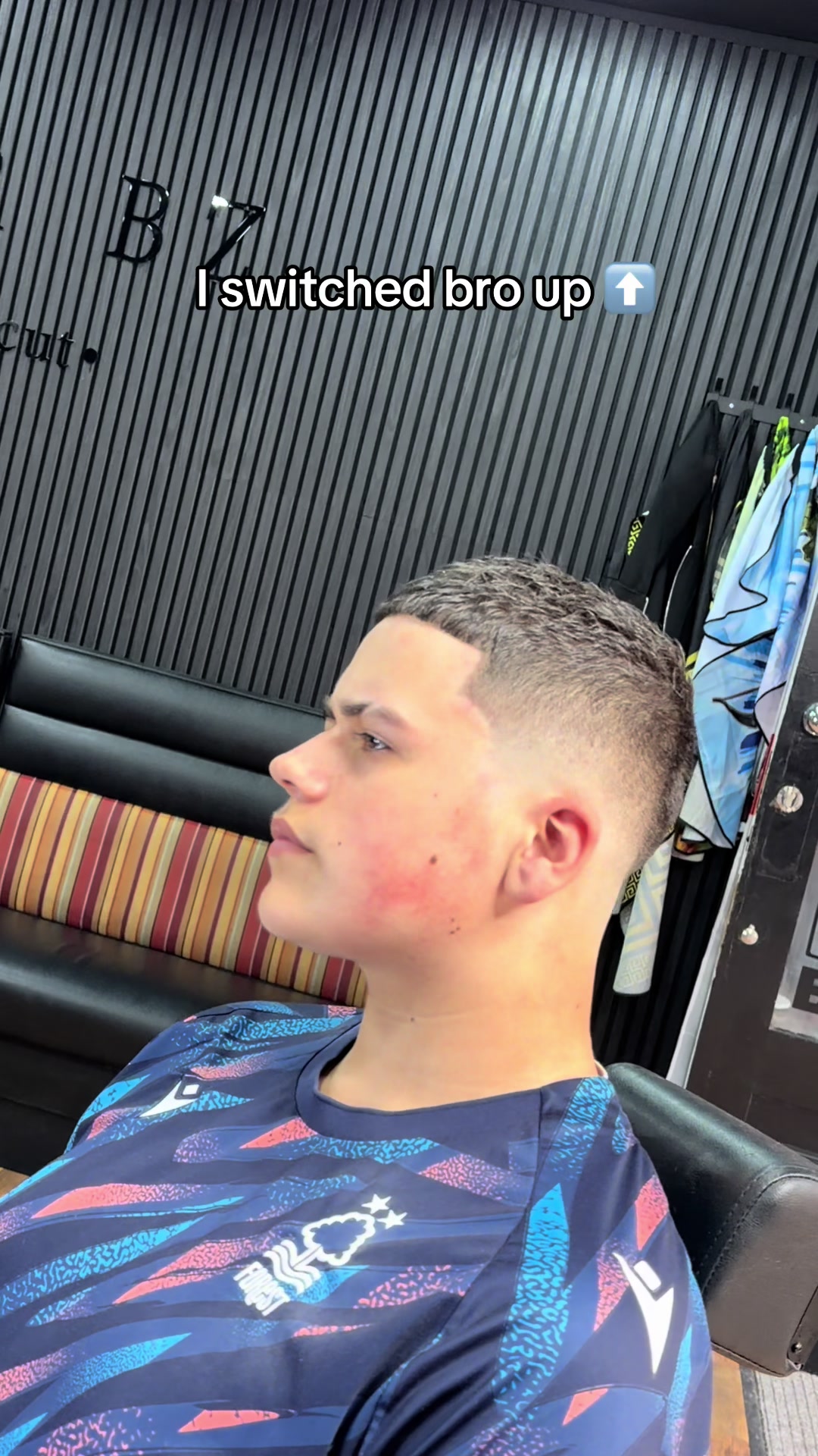 @BarberB33