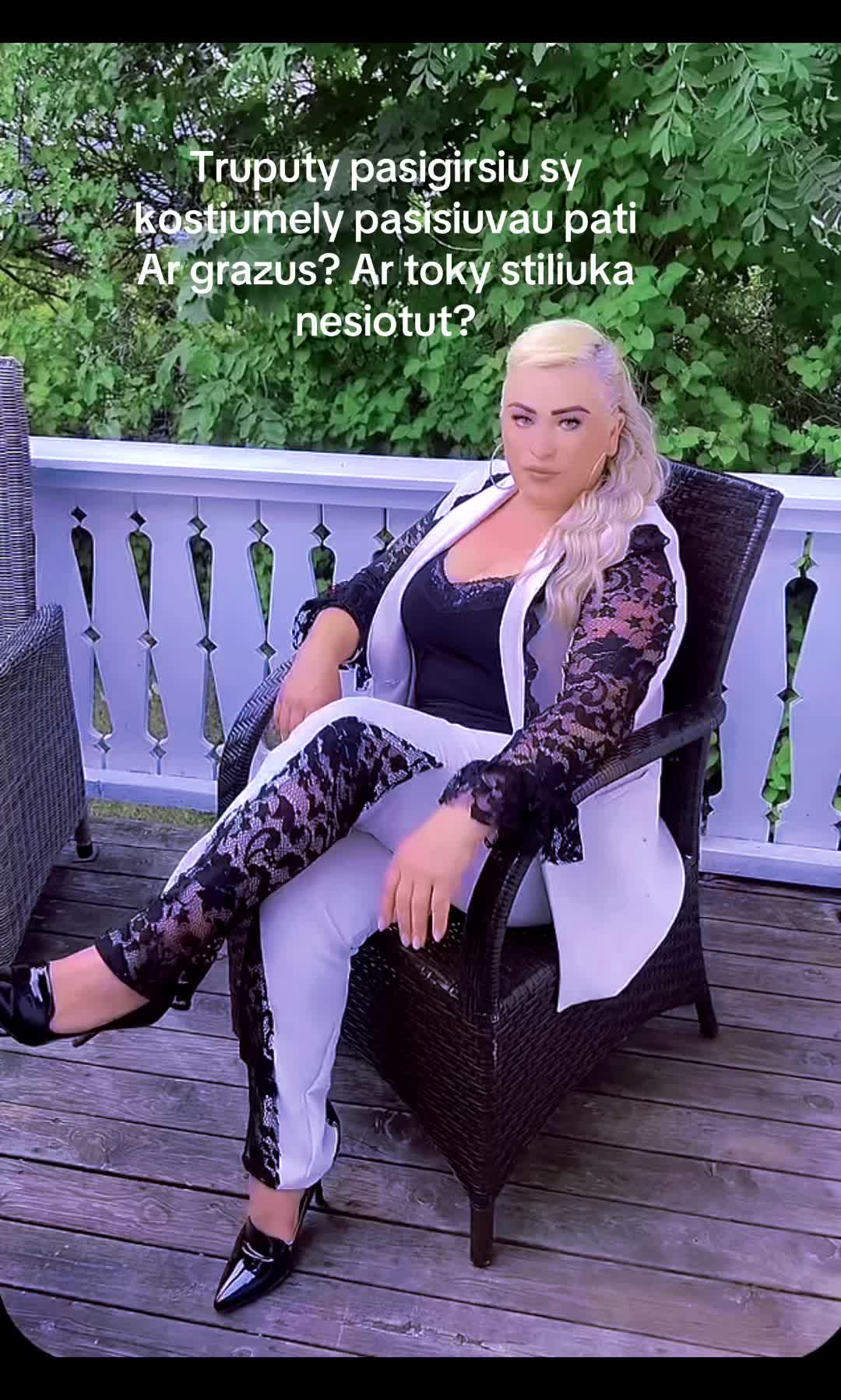 @Kris-ti-na 🇱🇹-🇳🇴