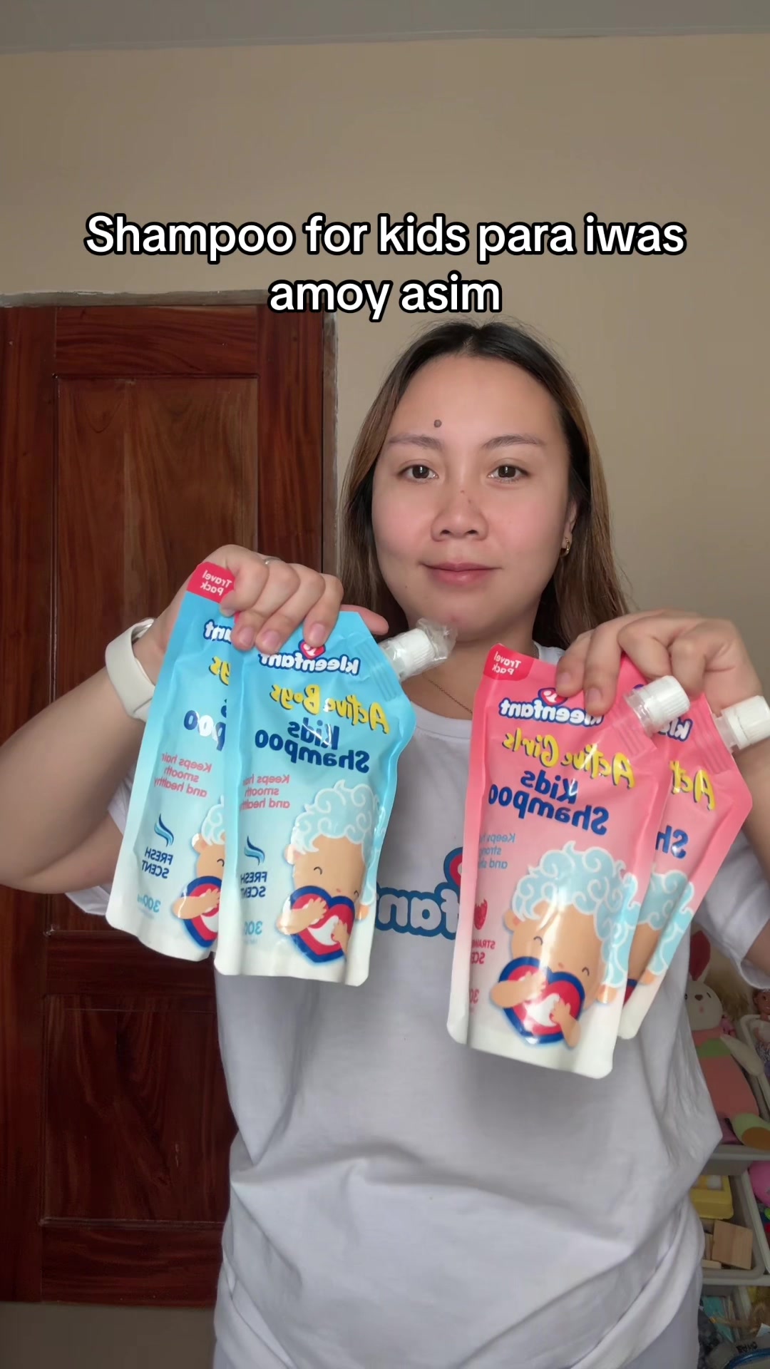 @Mommy Meri