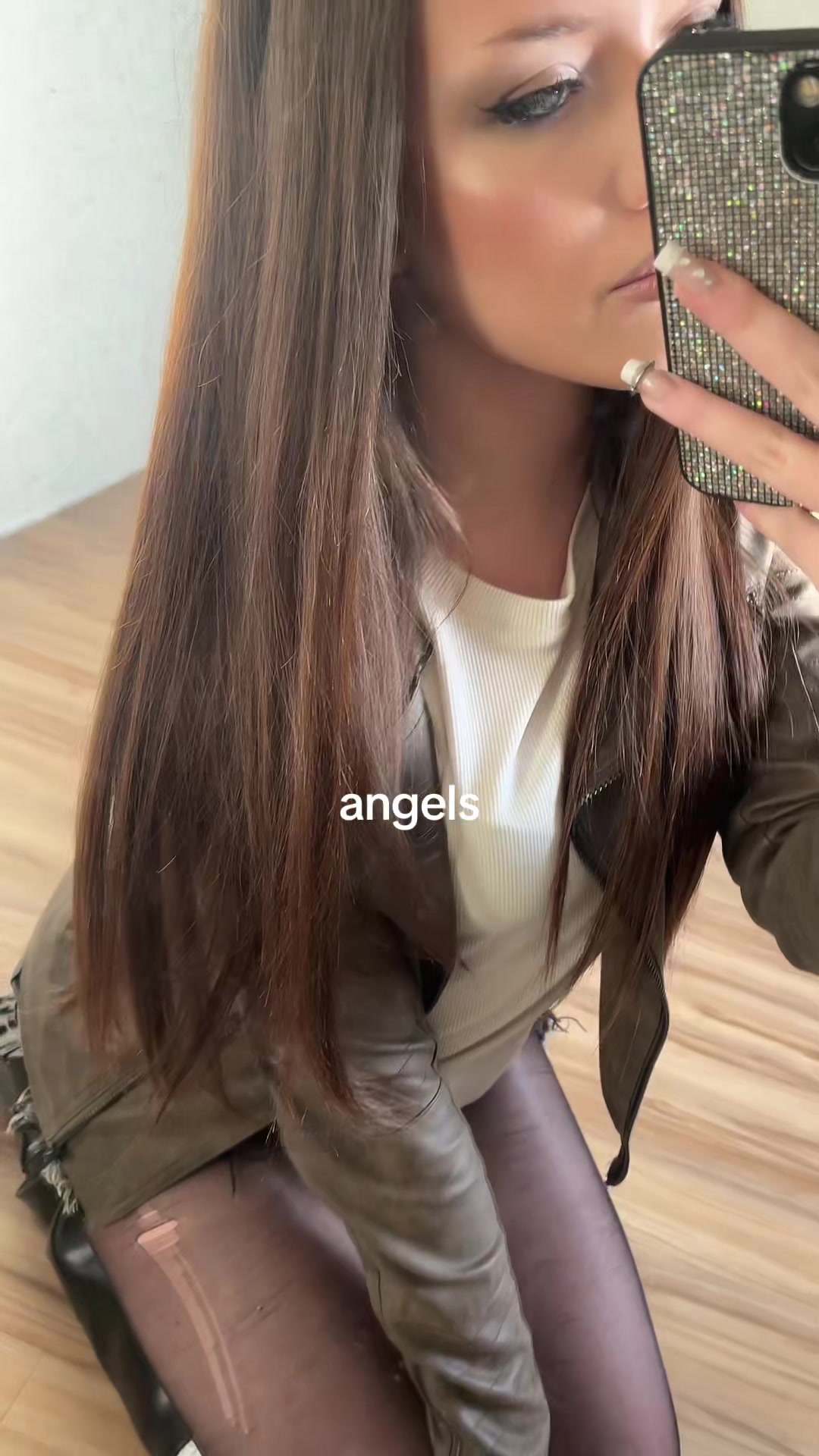 @arifw
