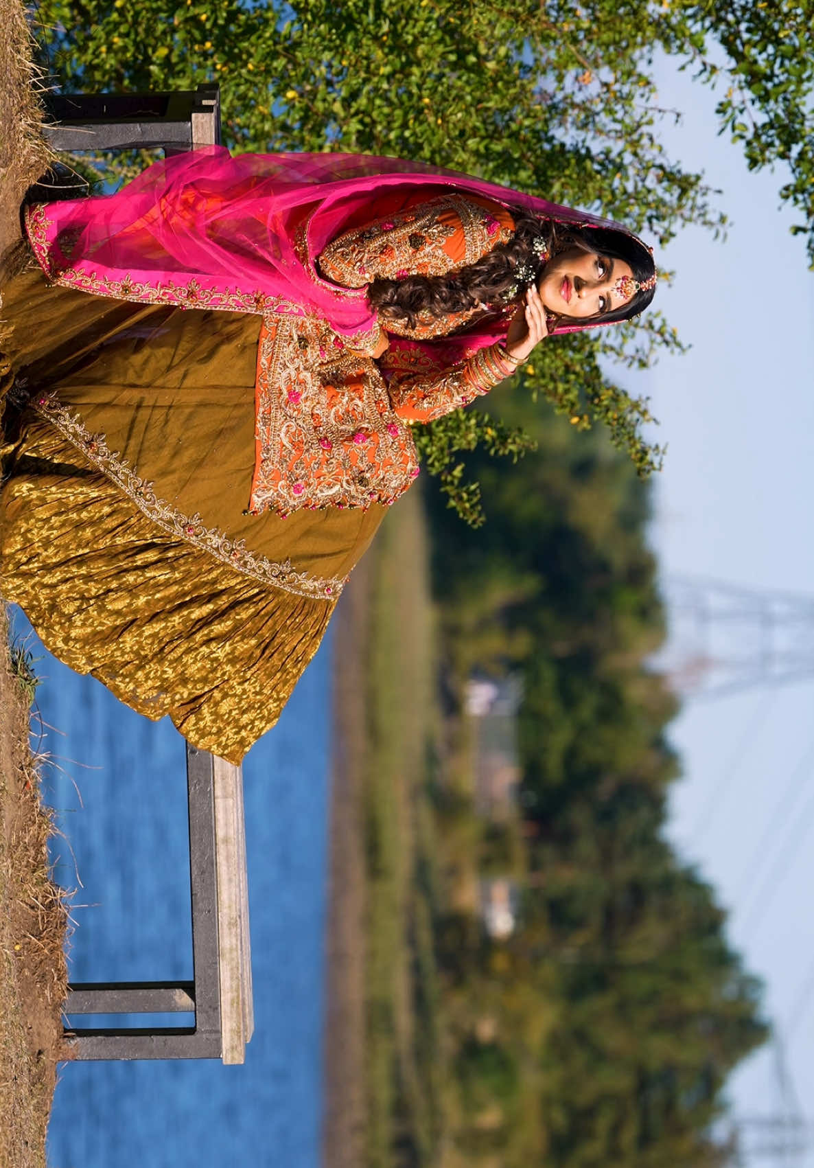 @ShotbySheraz