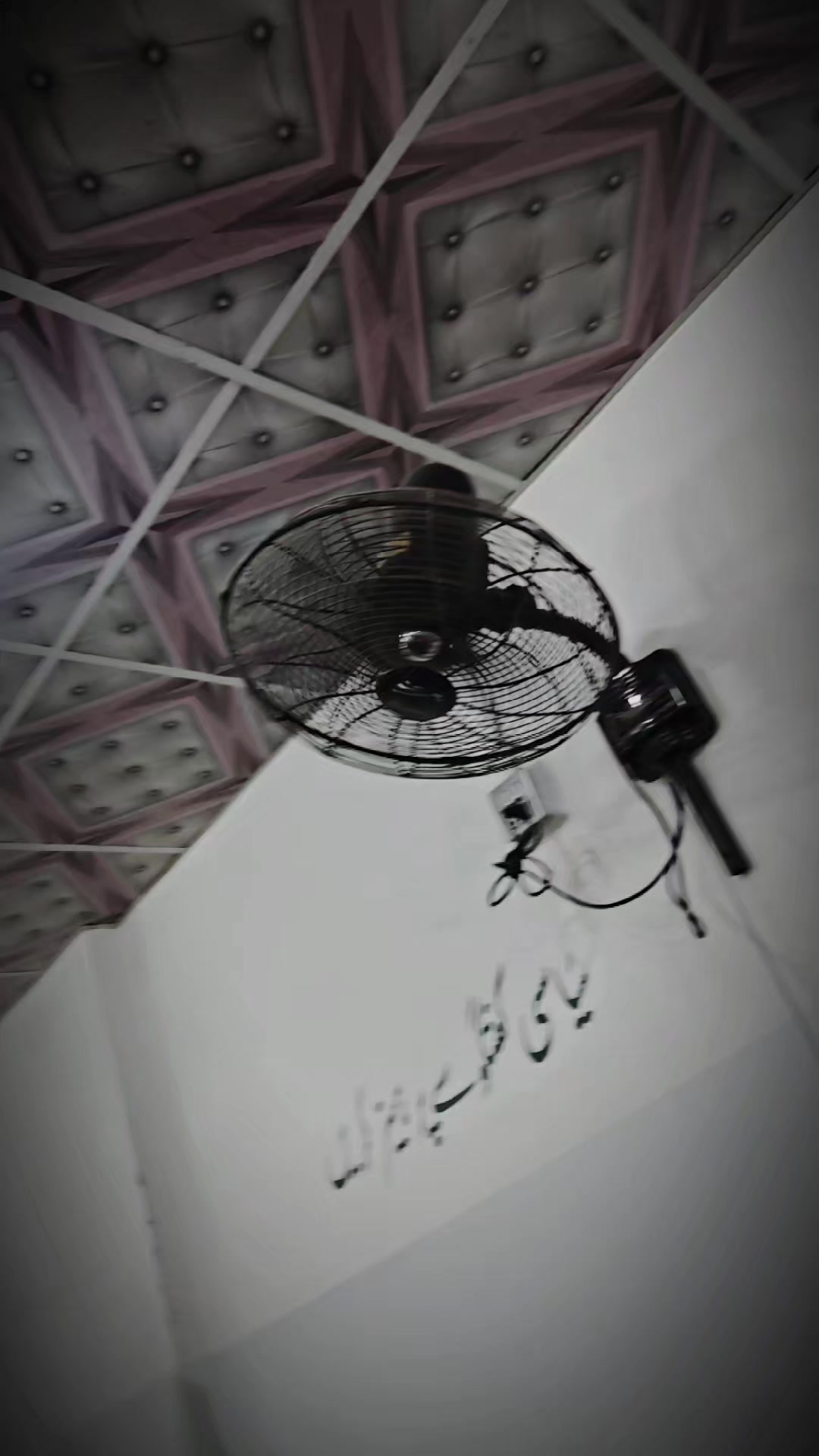 @rasoolbacha03