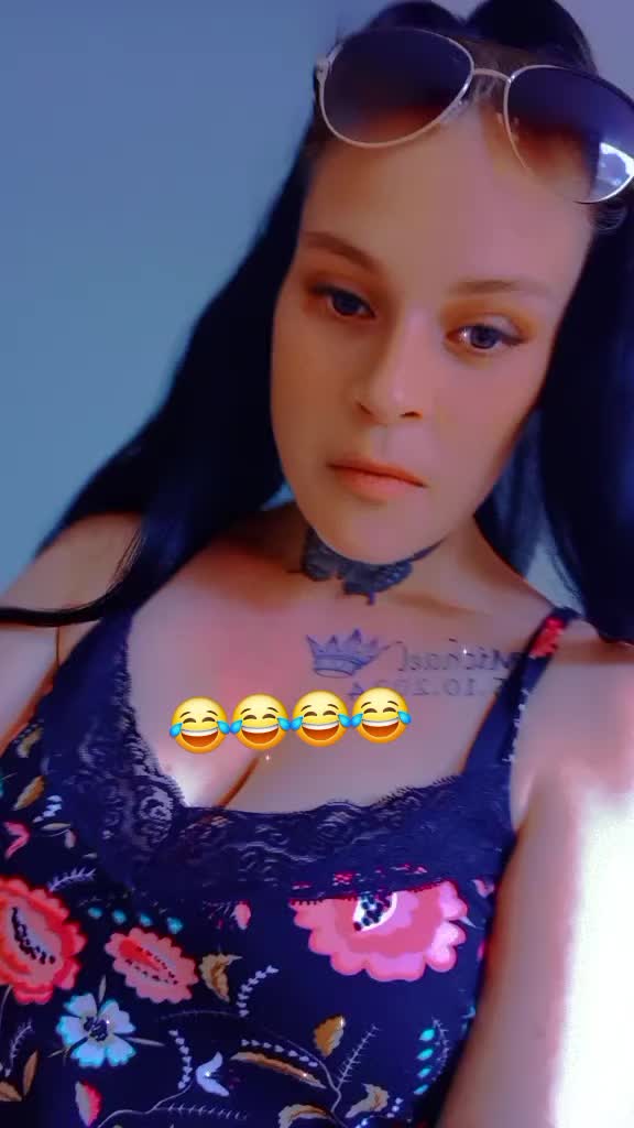 @🔥Nikita🔥