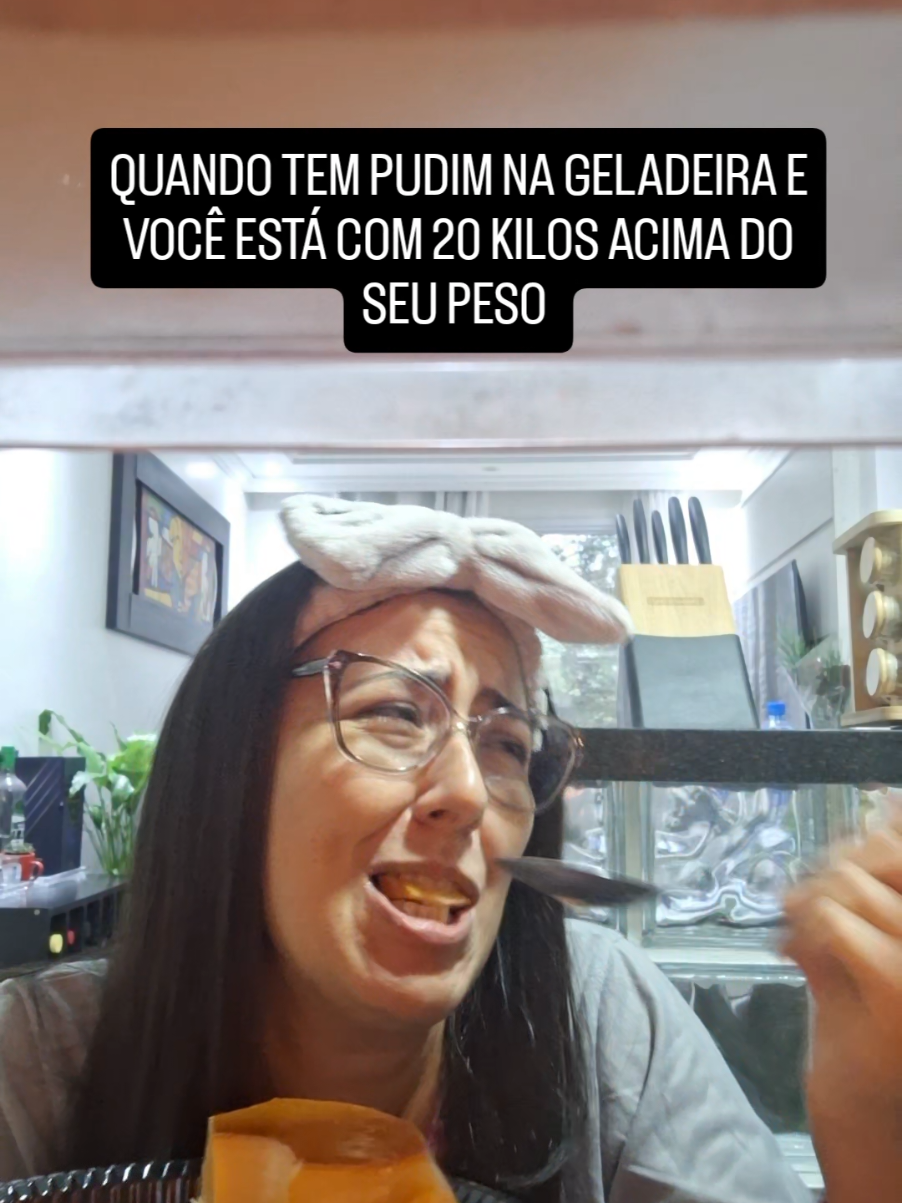 @Na mesma Vibe