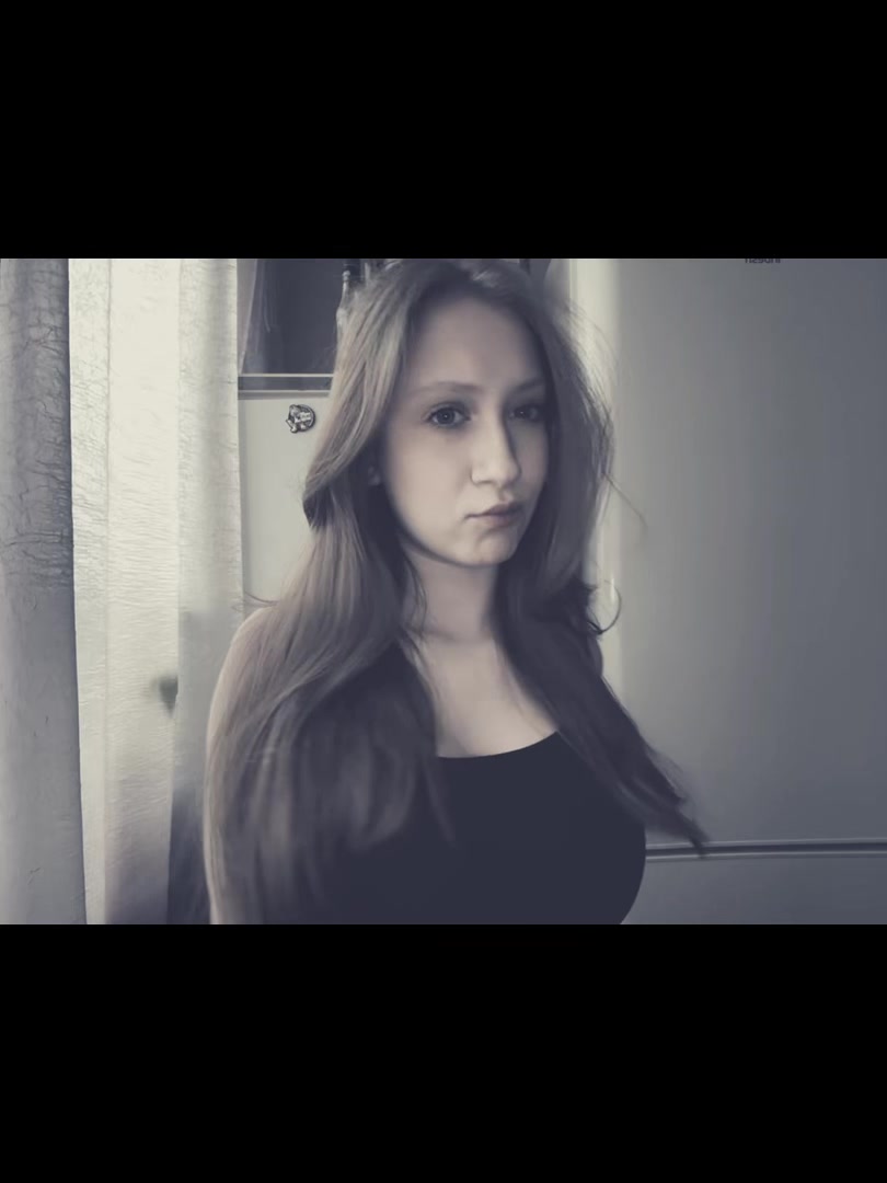 @Полиша