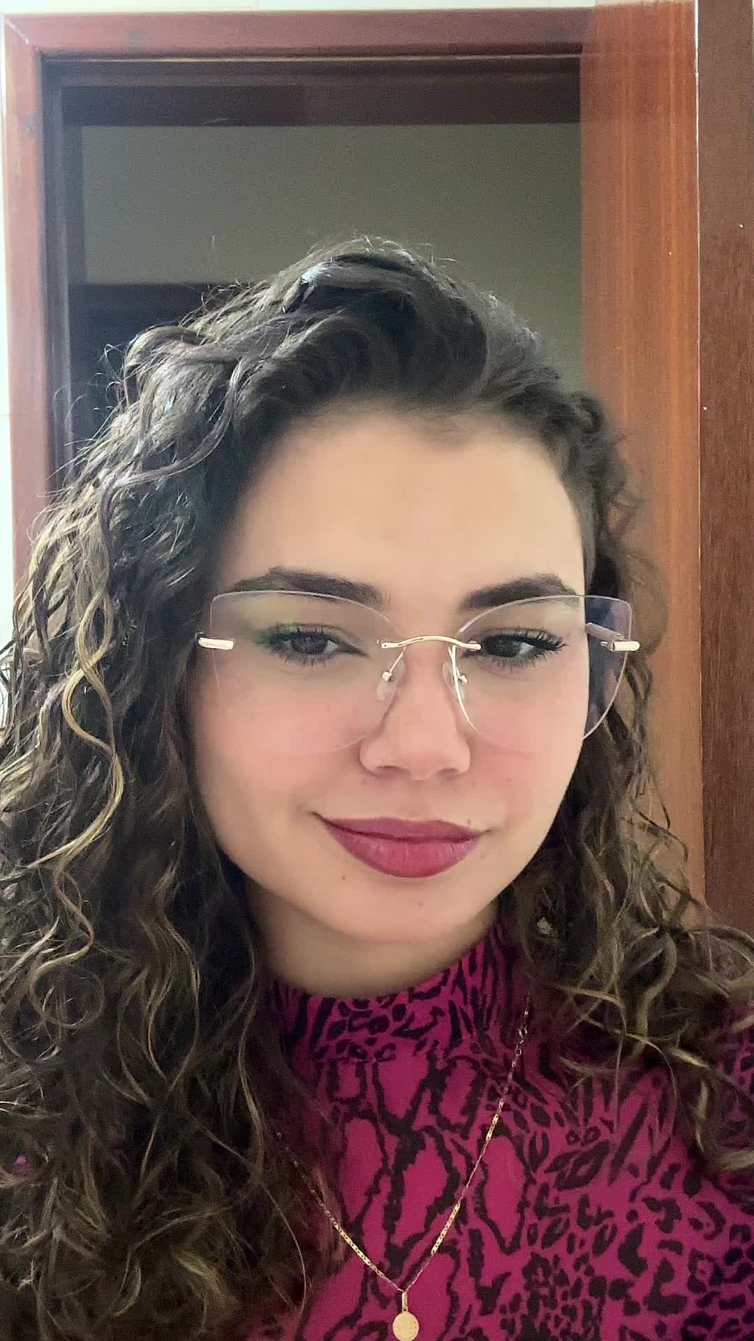 @mariaclara