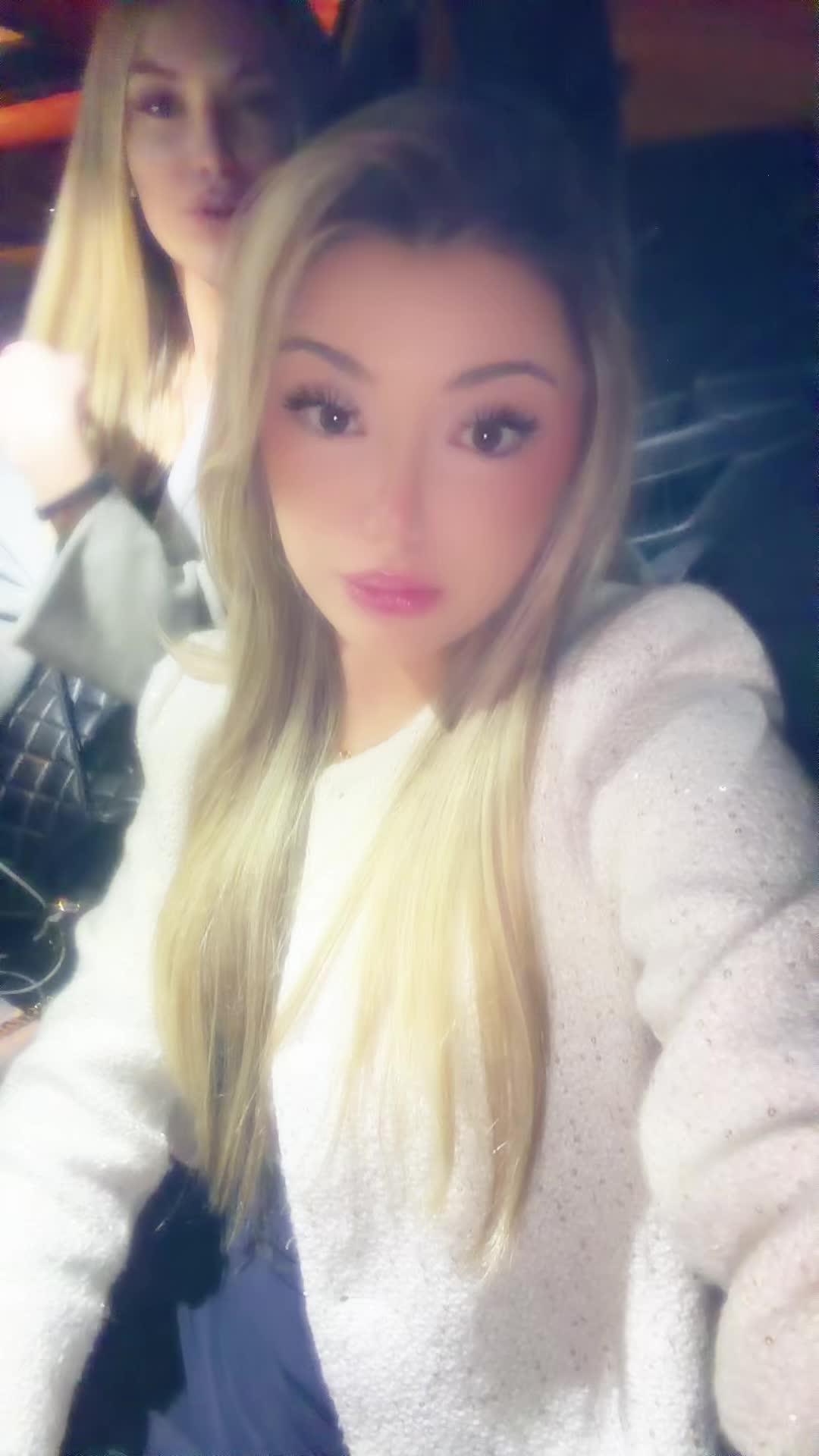 @iichiiramos_