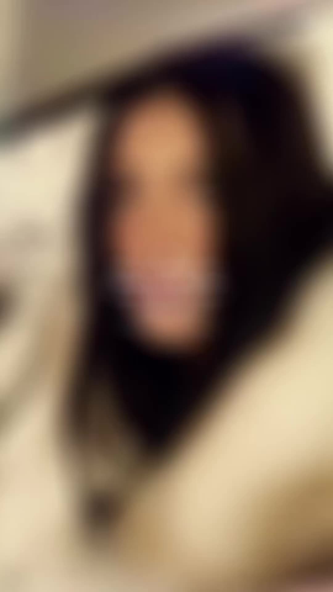 @𝓎𝒶𝓇𝑒𝓃 𑣲