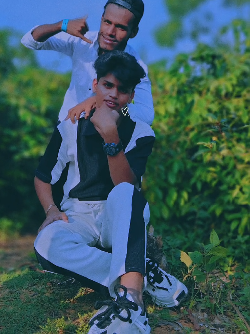 @🧃Sk Lucky Monjur Vai🧃