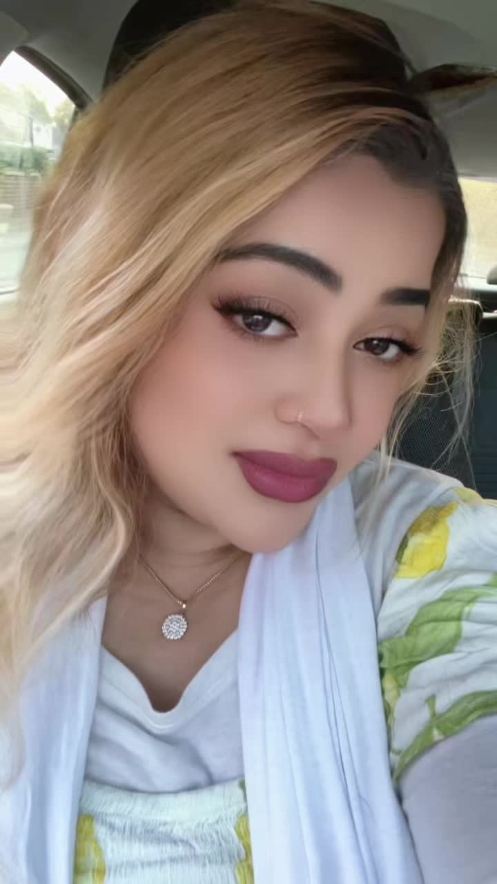 @🦋Sam🦋