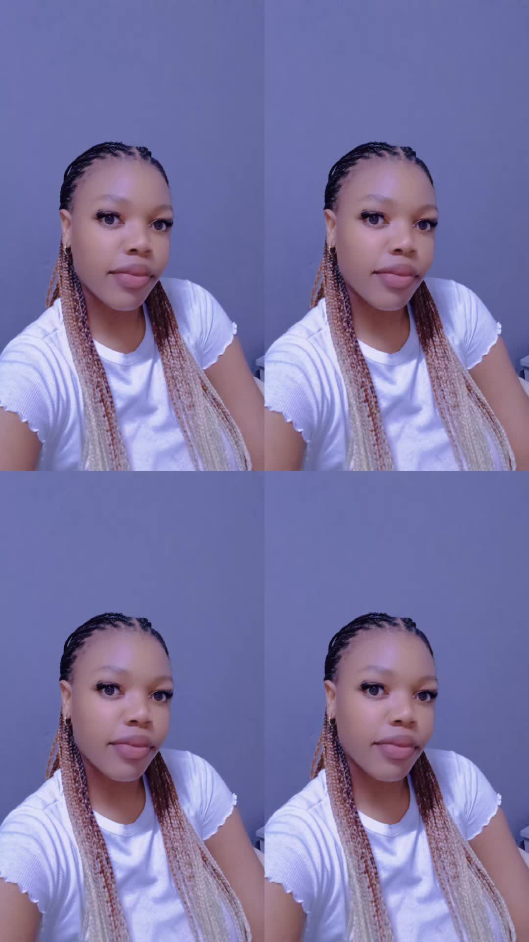 @Sanelisiwe Zondo