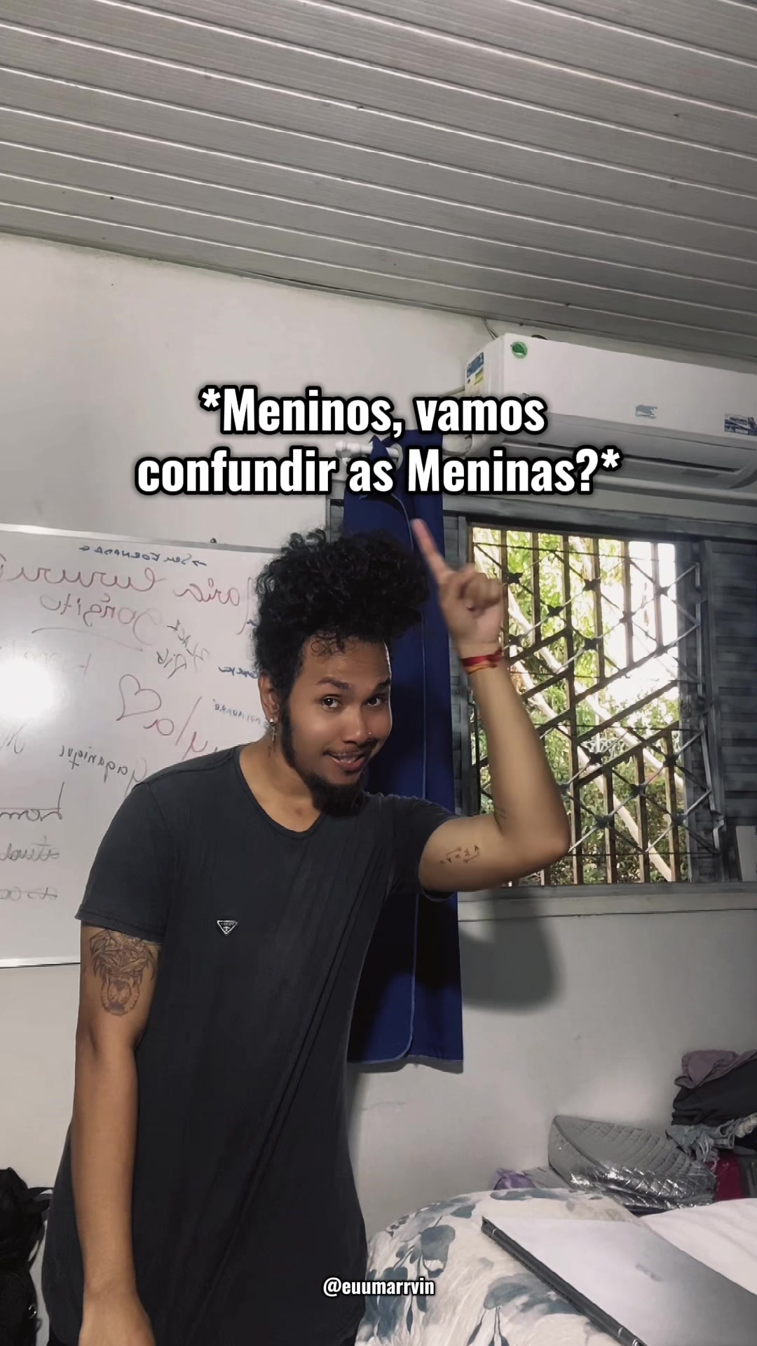 @euumarrvin