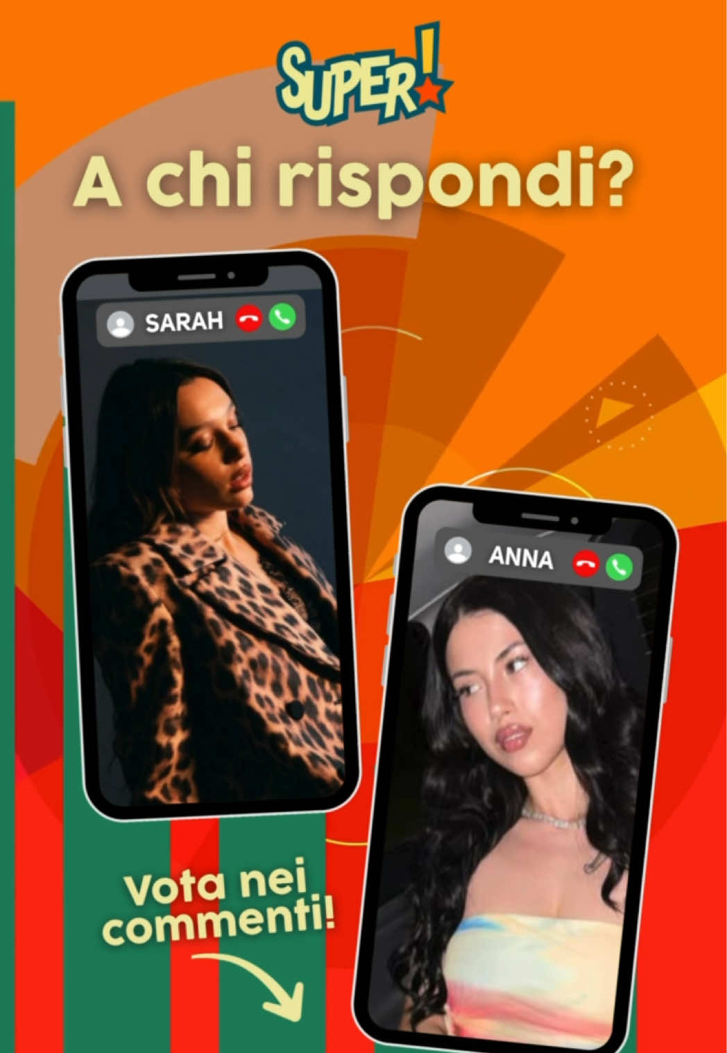 @officialsupertv