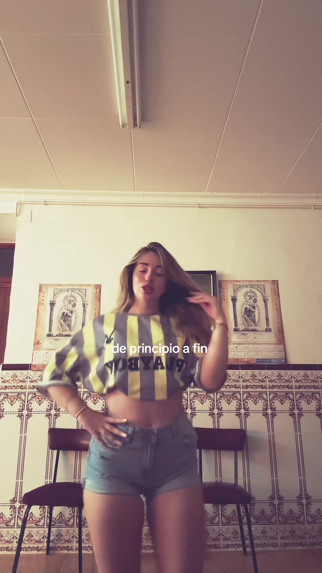 @Meri Izquierdo