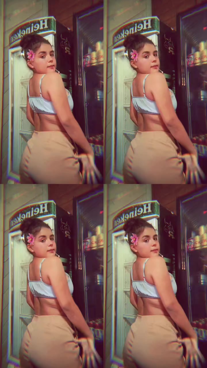 @Ana_costaaxz🌸