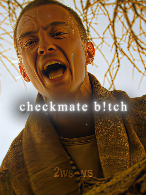 @Adam