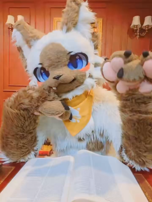 @radywolf