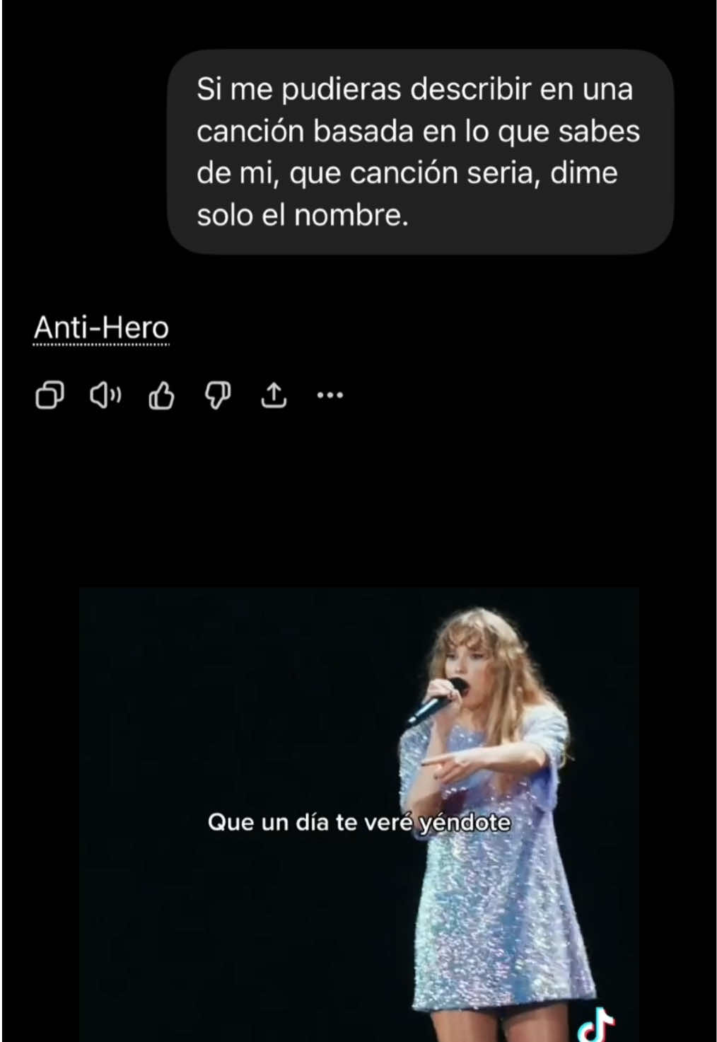 @⊹ ࣪ ˖ Anétte ⊹ ࣪ ˖