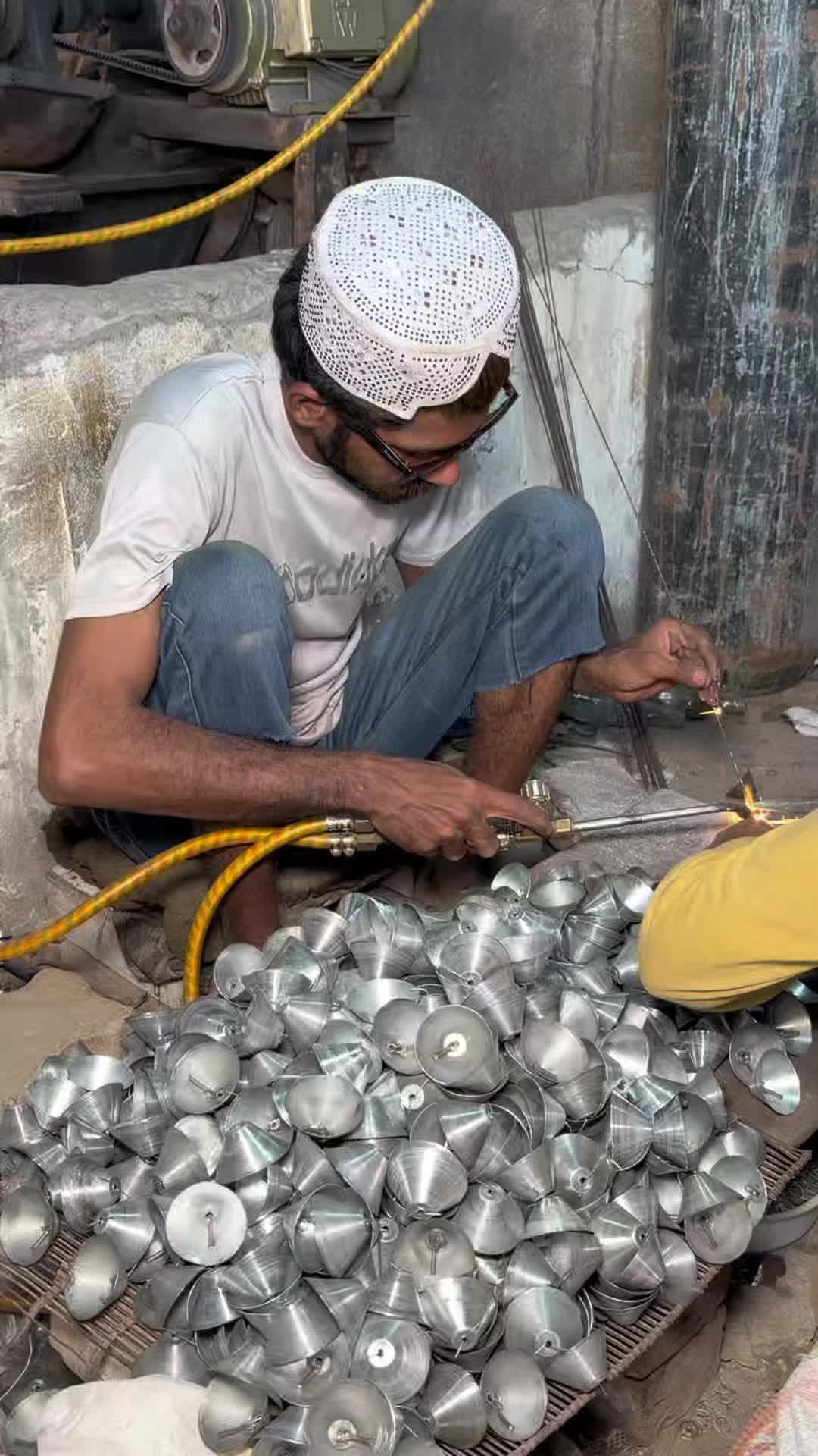 @Asian Skills