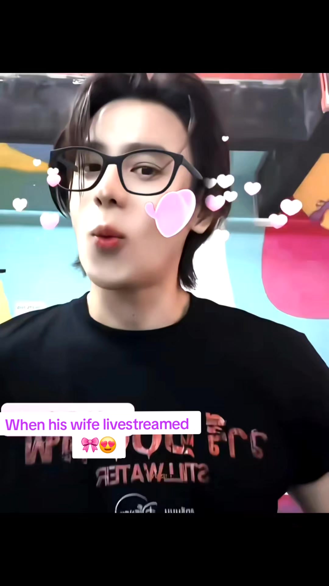 @Tianzy