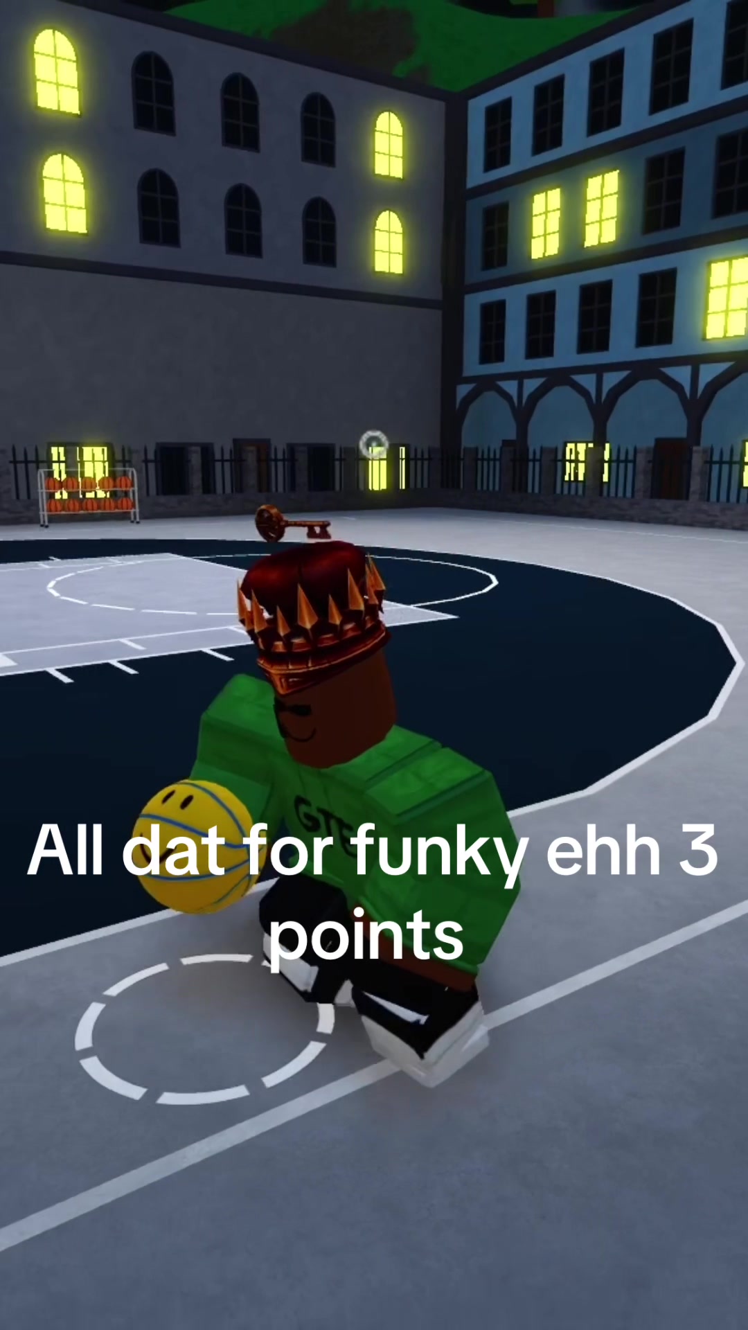 @Onquacs