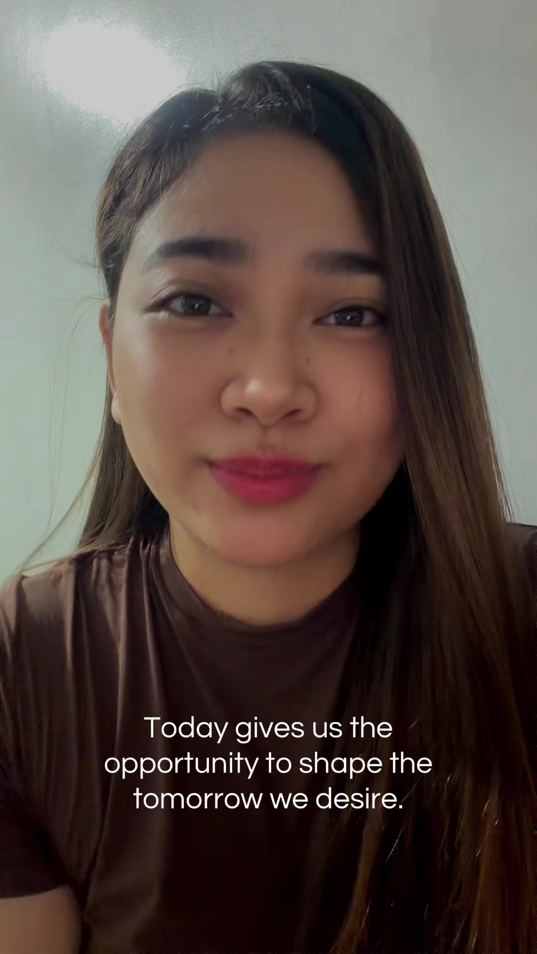 @zzairacruz