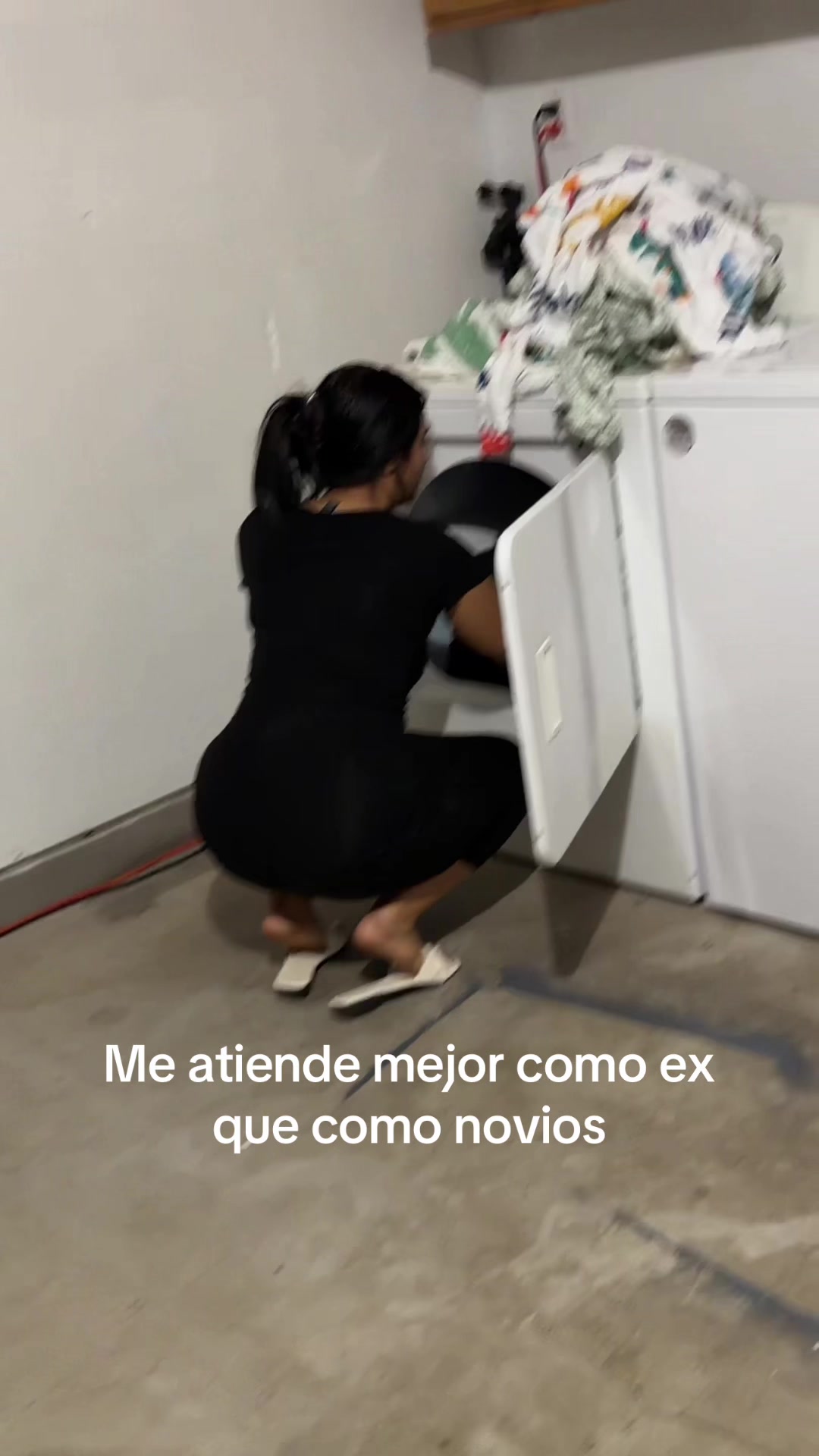 @Jhostin parra