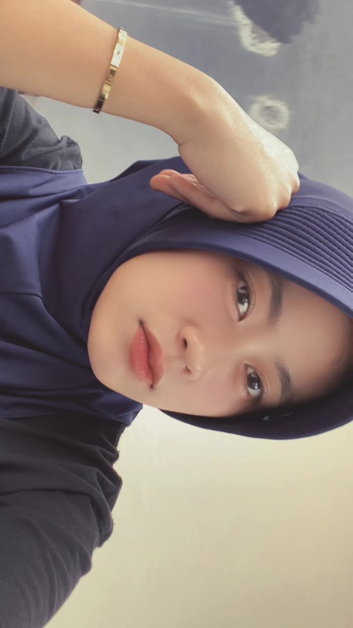 @EuisRismawati