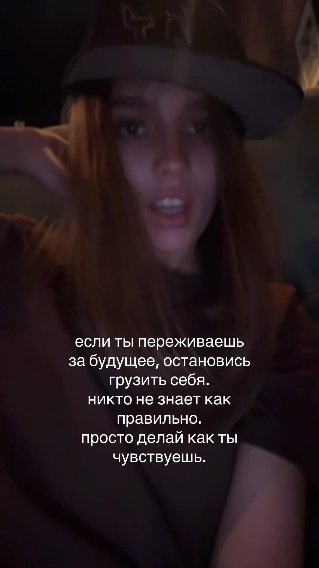 @cavcsa