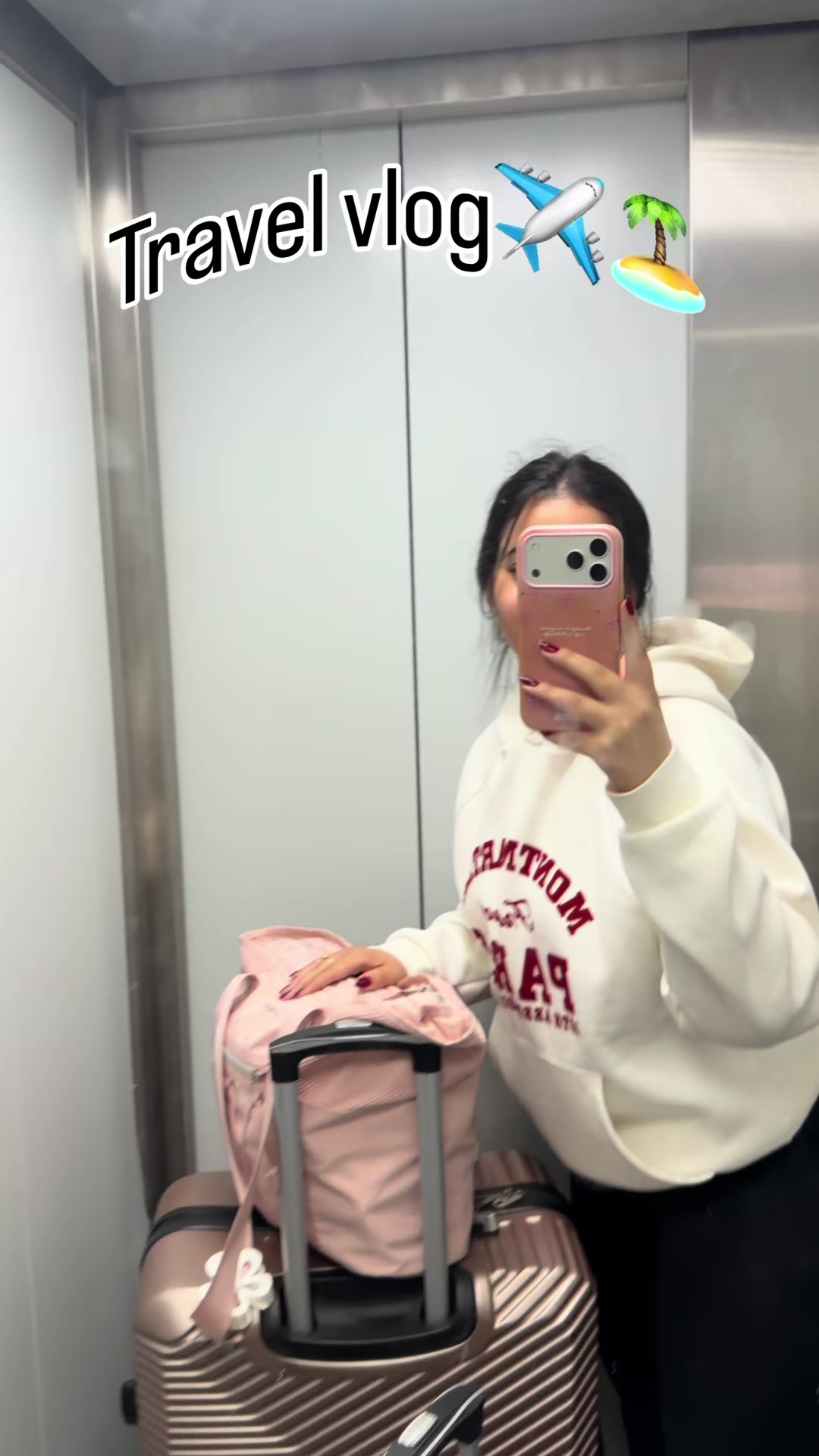 @ztiti_salma
