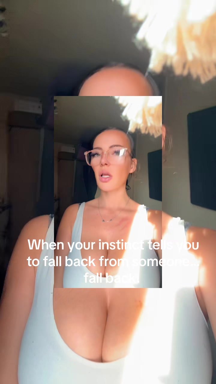 @🎀TaraMariie🎀