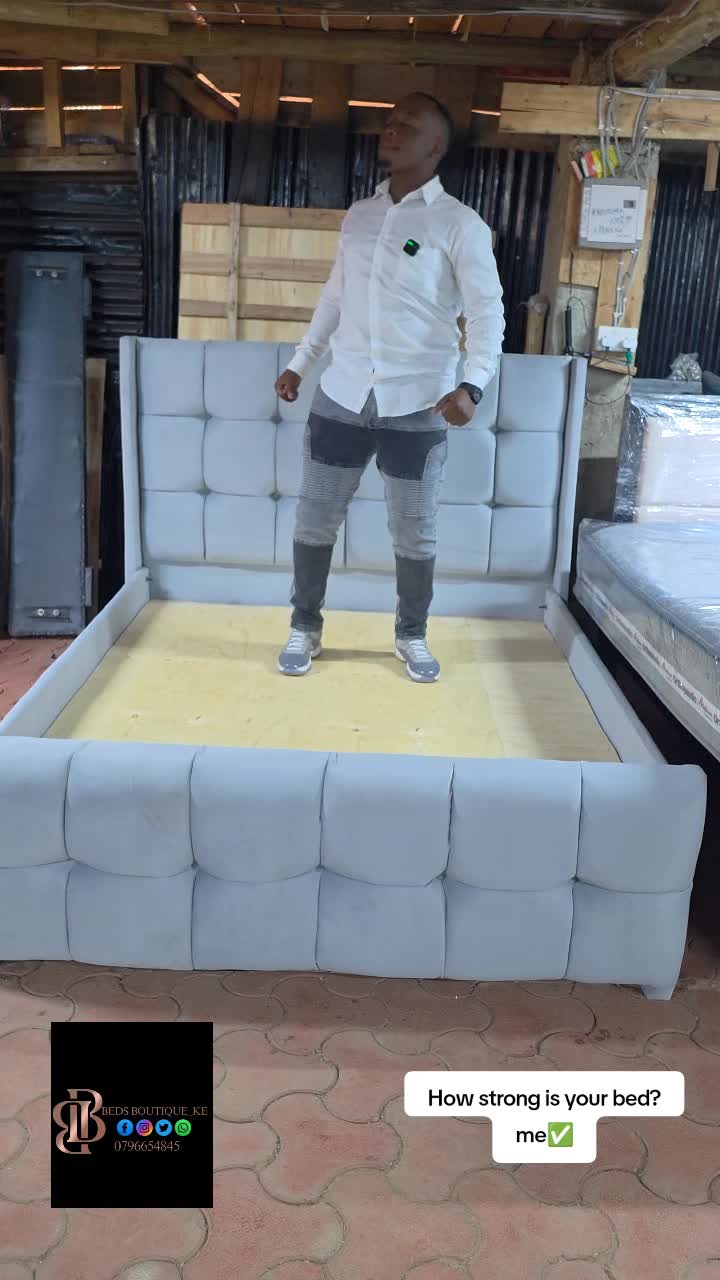 @sofa_hub