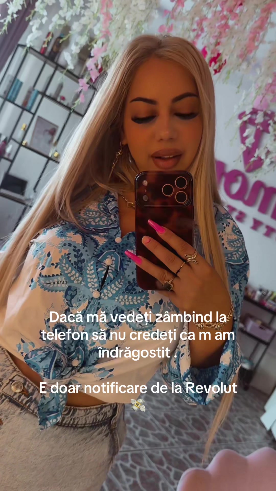 @💎romina💎