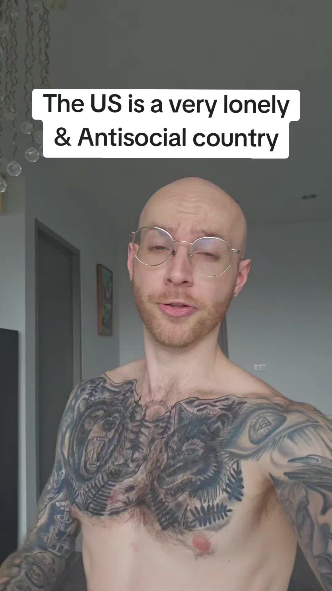 @Twitch:PinkDaddyOfficial