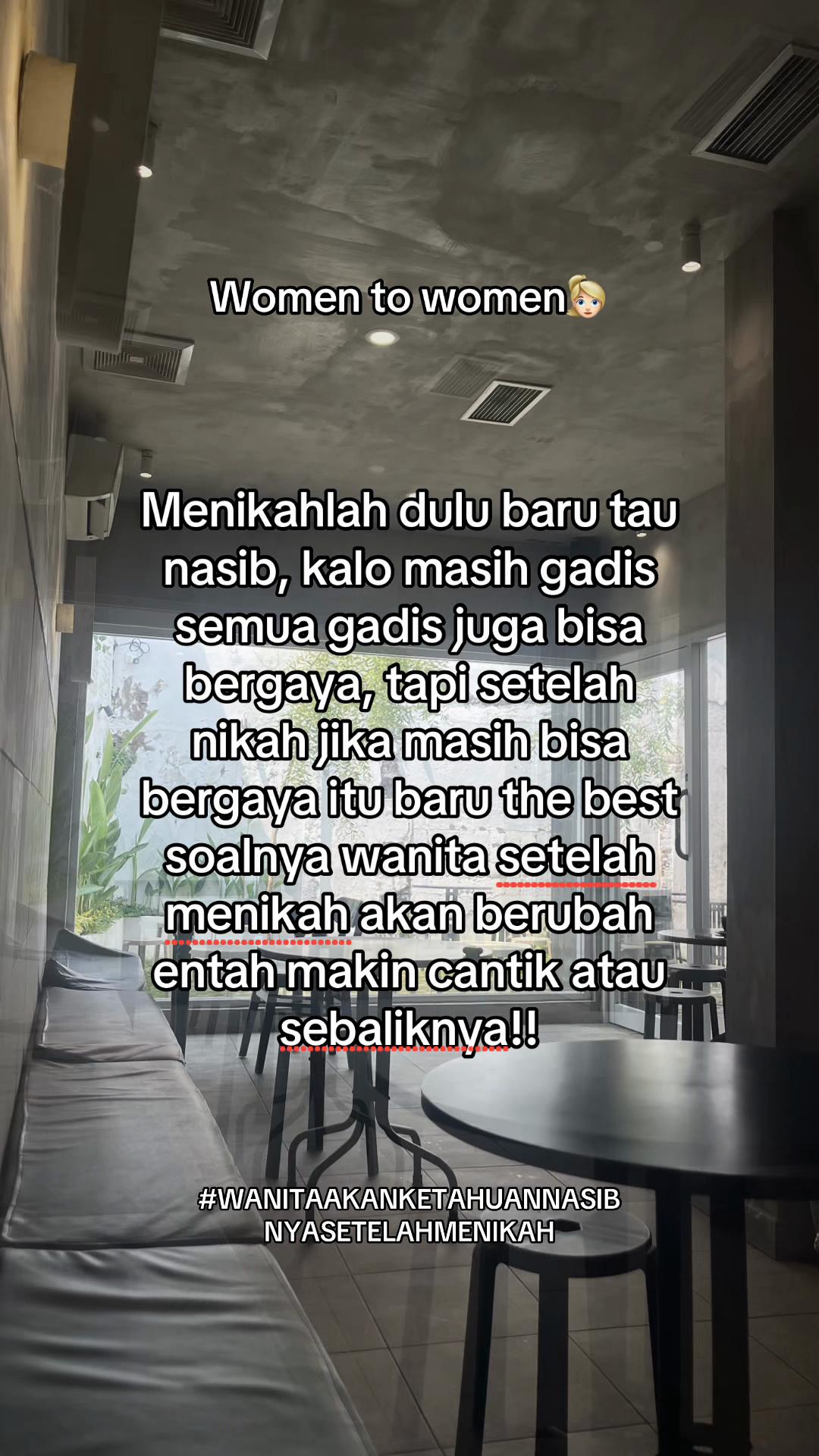 @Kikuk
