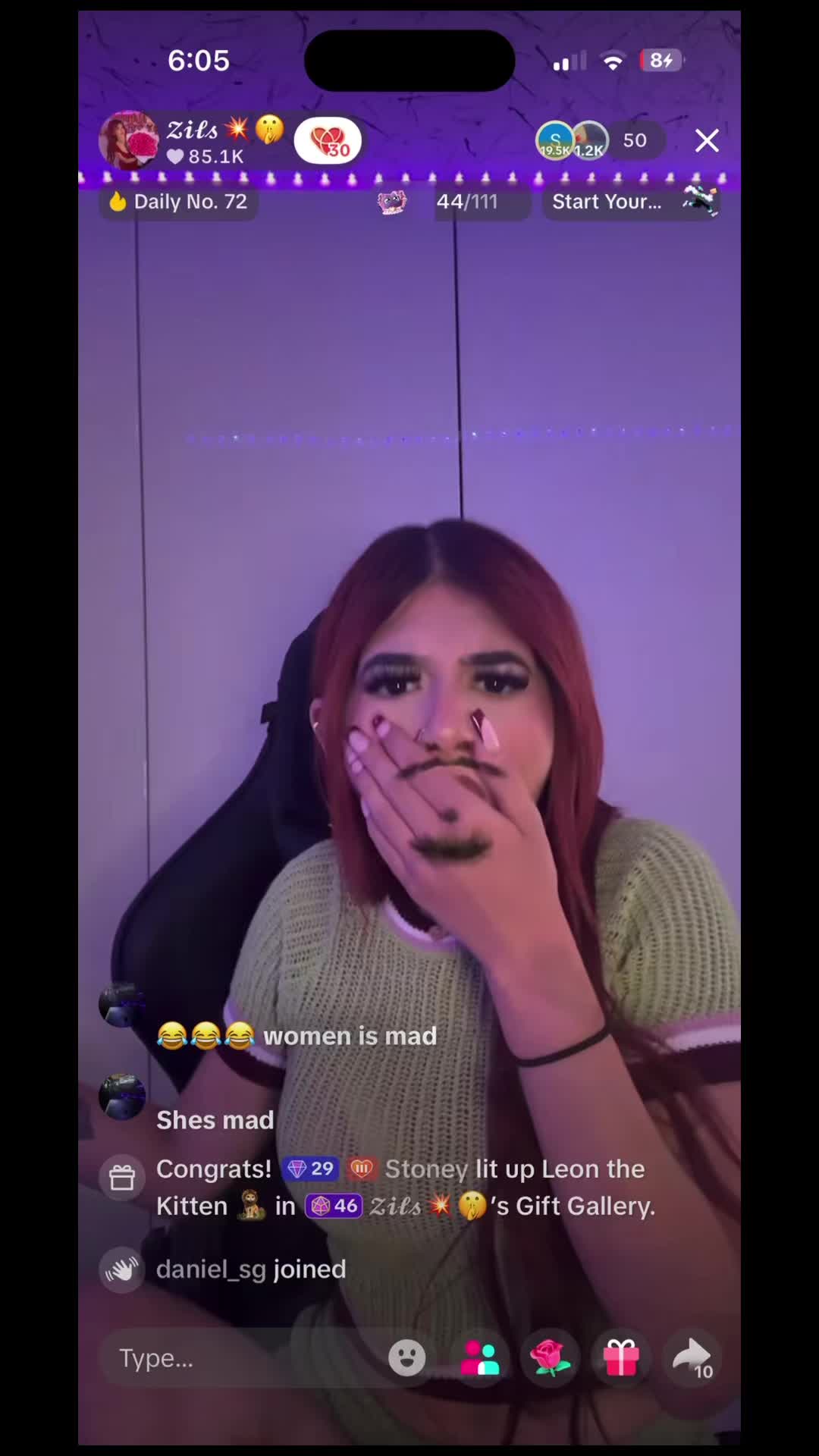@đđ˘đĽđŹ đŤđđŠđĽđđ˛đłđĽđ¤Ť