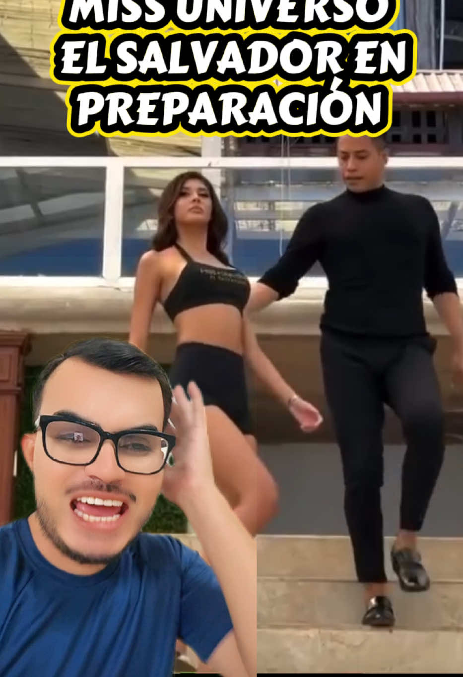 @Owen Castellón ✅