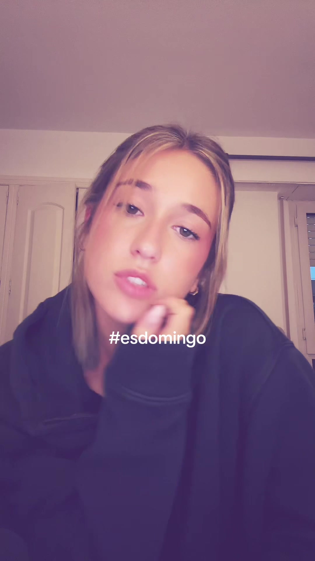 @Clauu🩷