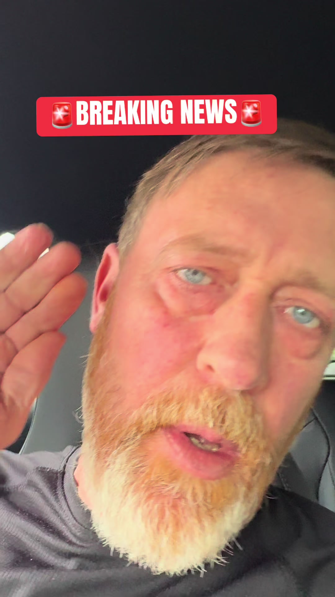 @DeanNewsMan