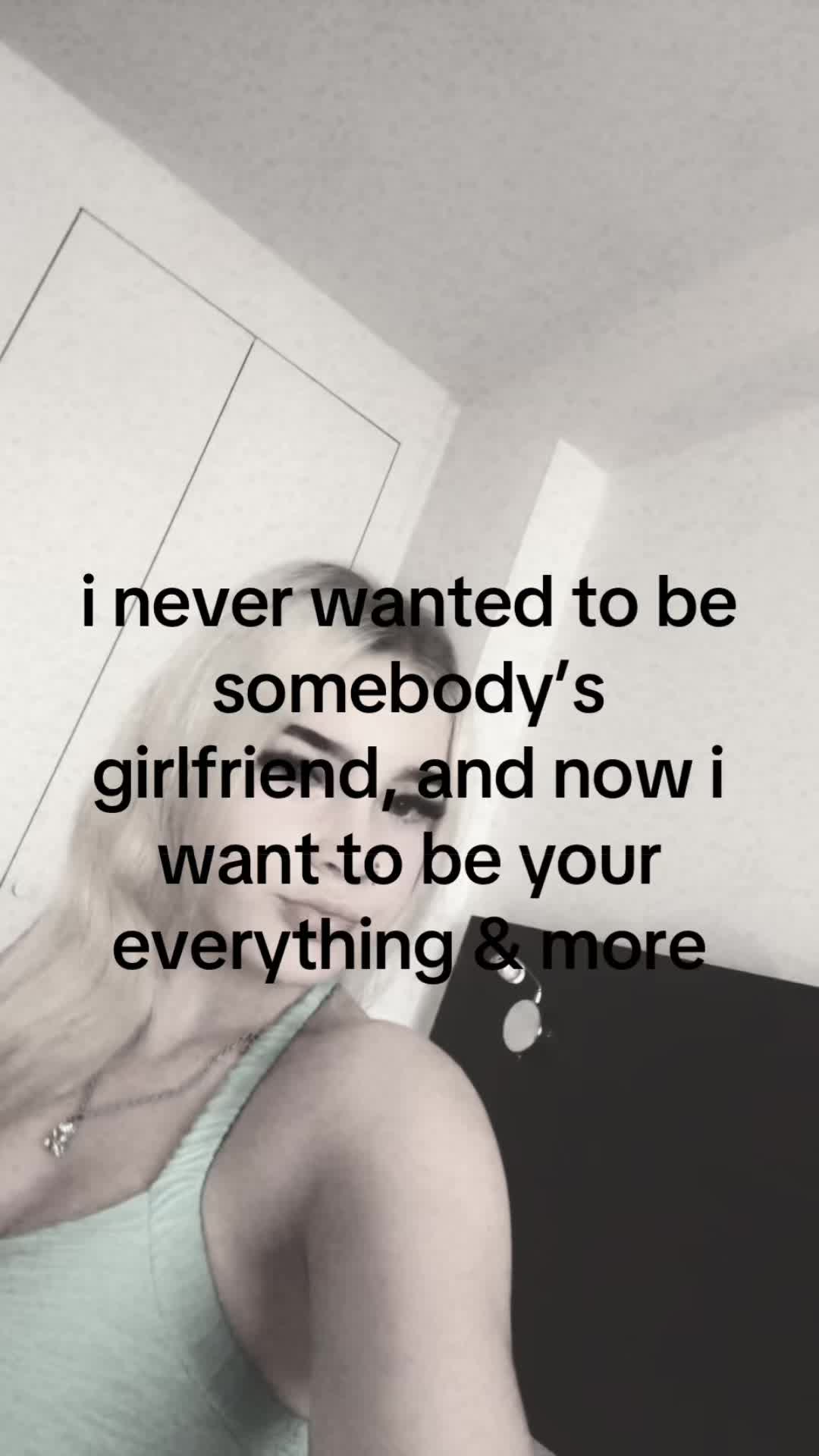@👸🏼⚜️
