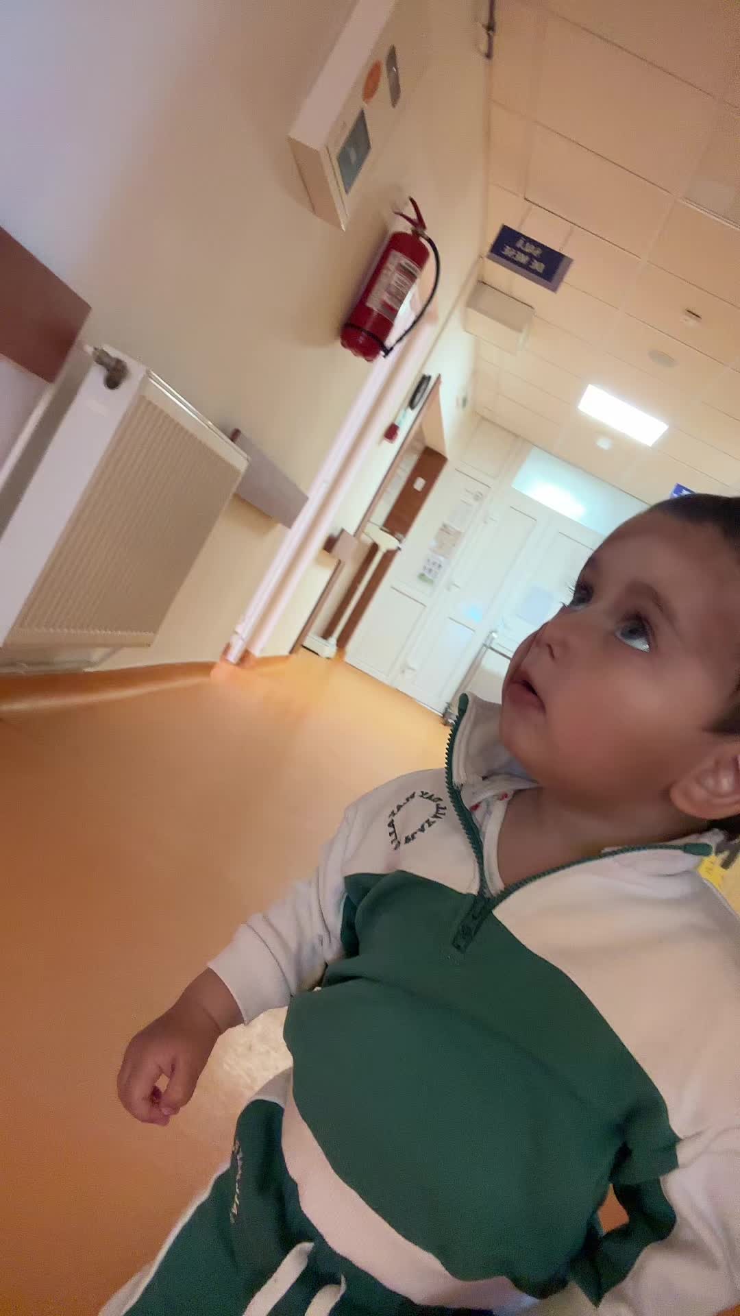 @Erik❤️Ayan